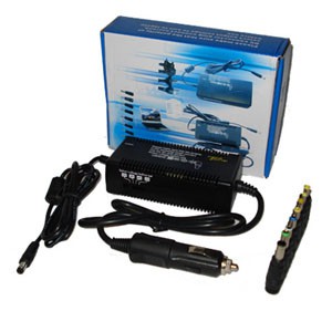 SC-1220 FTE. PODER P. AUTOMOV. P-NOTEBOOK 15000